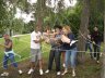 ESAC_Summer_2008 (02).jpg 